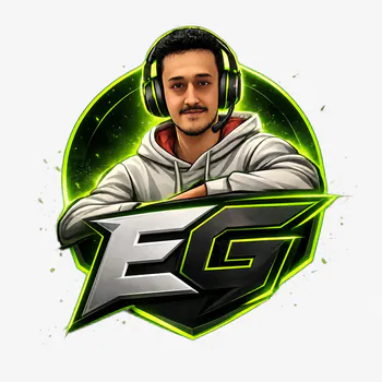 Esl1am