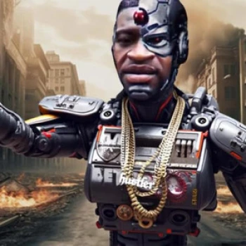 BLACKTYRONE_LUVS_ANNALL