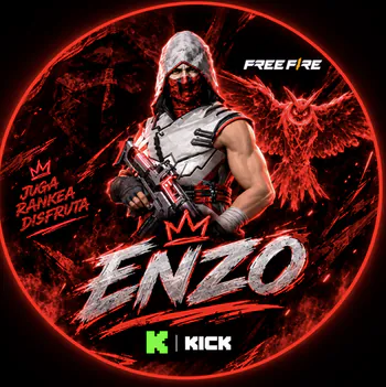 EnzoMVP69