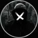 MRX_S