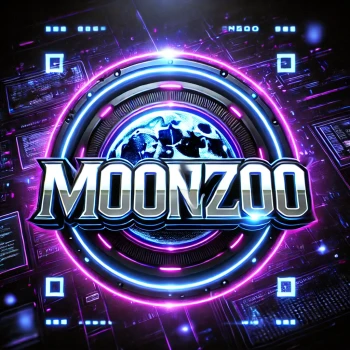 MoonZ00