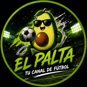 elpalta_arg