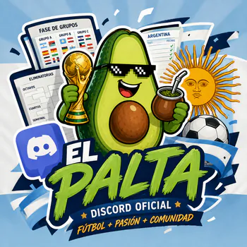 elpalta_arg