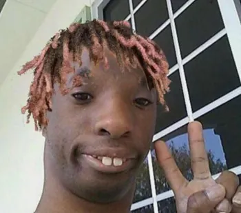 bripsidr0ga