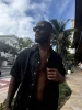 leveonbell100