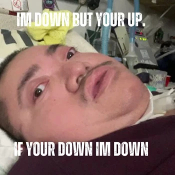 mizterbonezzcrypto