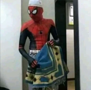 bassama9