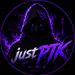 PTKduHYPE