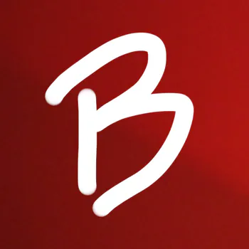Brunuzofc