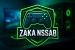 ZAKA_NSSAB