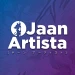 JaanArtz