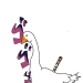 GoofyGoose
