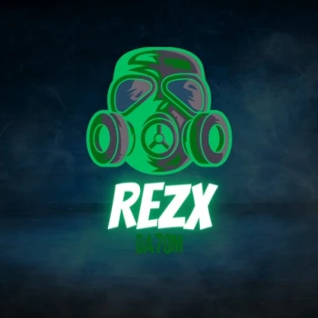 rezx77