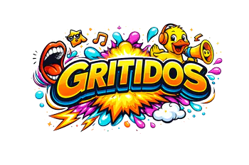 Lacajadelosgritidos