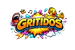 Lacajadelosgritidos
