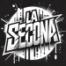 LA_SECONA