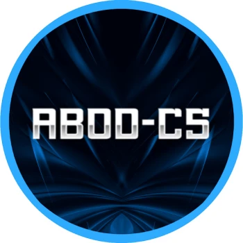 ABODC5