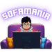 sofamania avatar