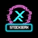 StockierX
