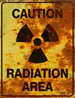 RAS7