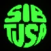 sib_tusa