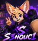 s3nouc1