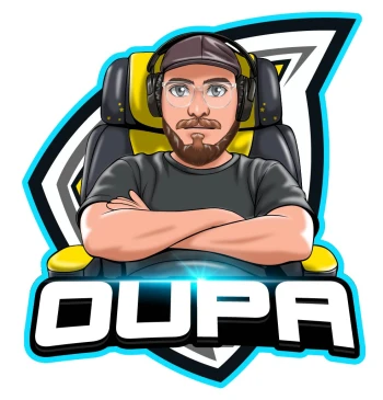 Oupa_Gaming