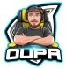 Oupa_Gaming
