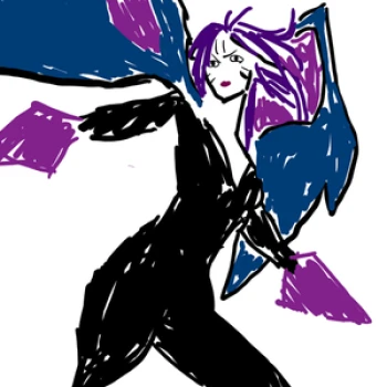 JapaneseJPremake