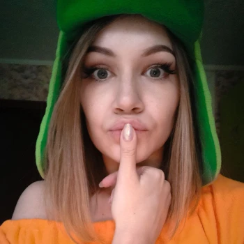 Sunsela