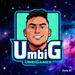 UmbiGamer