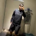Leandenico