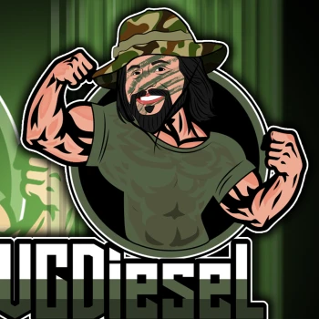 VCDiesel