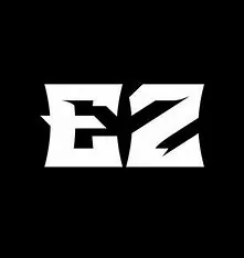 E2Smooth