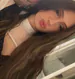 xtcjae
