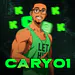 caryo1 avatar
