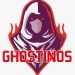 Ghostinos