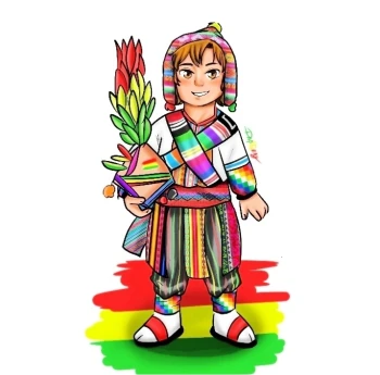 LGsus_9