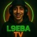 L9eBaTv