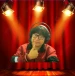 Patreoclo_JR3