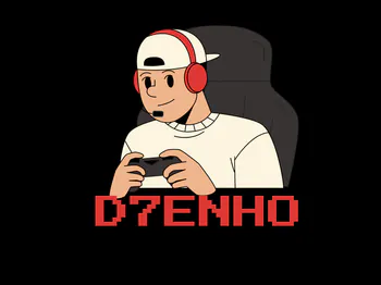 d7enho