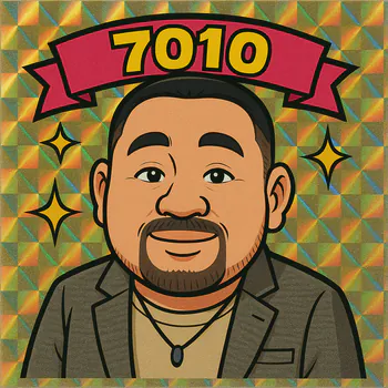 Sapporo7010