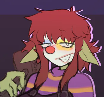 wololo1