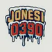 Jonesi_0390