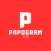 PapoGramTV