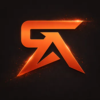 GAMEAygun