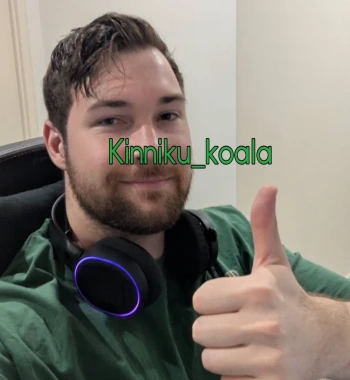 Kinniku_Koala
