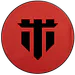 THNAYYAN7