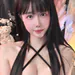 narang_421