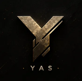 YAS_0